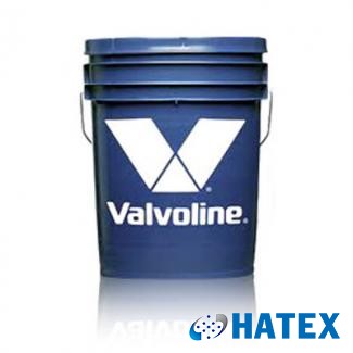 Valvoline Comp Super 46